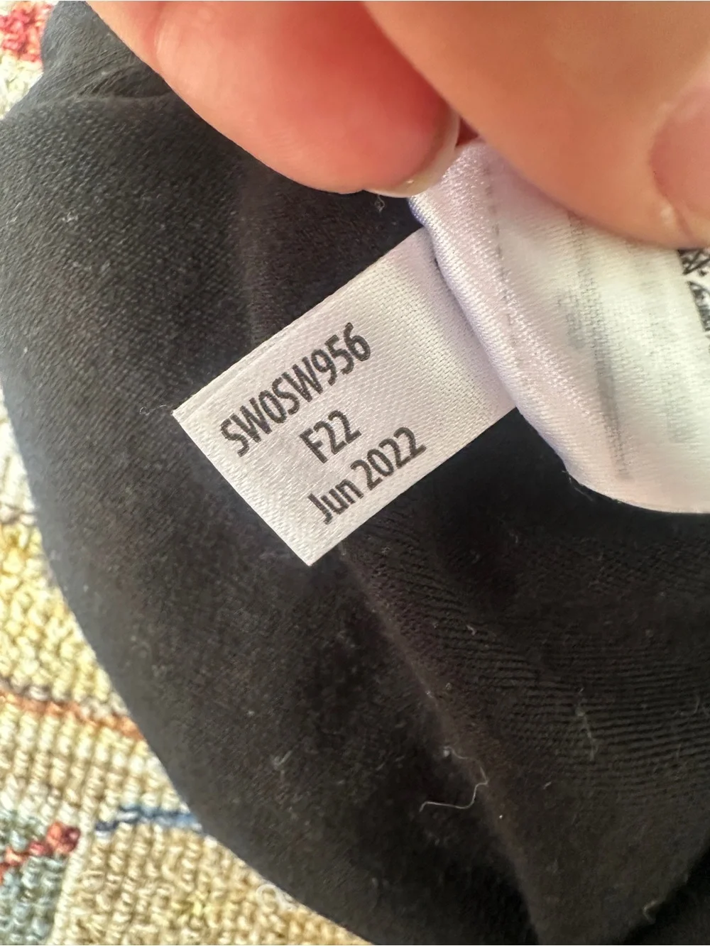 Smartwool Thermal Merino Wool Hat BUNDLE
